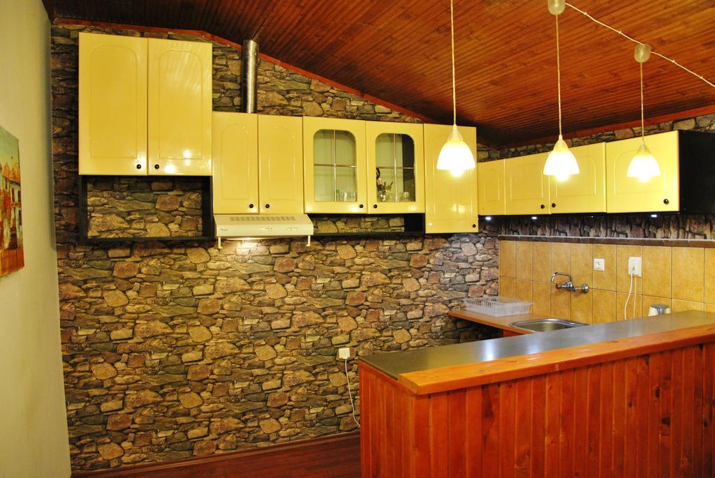 סופיה 10 Coins Hostel & Tours מראה חיצוני תמונה